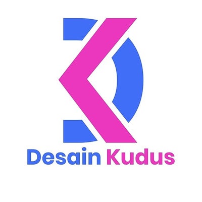 Logo Desain Kudus